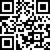 https://khabaronline.ir/x5PfG