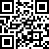 https://khabaronline.ir/x3ddR