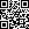 https://khabaronline.ir/xg8Dd