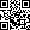 https://khabaronline.ir/x3px2