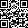 https://khabaronline.ir/x5yjx