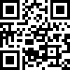 https://khabaronline.ir/x3Wh6