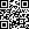 https://khabaronline.ir/x3MWK