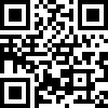 https://khabaronline.ir/xfZ2j