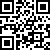 https://khabaronline.ir/xqdyL