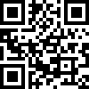 https://khabaronline.ir/x68xT