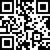 https://khabaronline.ir/xhNcC