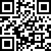 https://khabaronline.ir/x6d6P