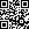 https://khabaronline.ir/xn7ch