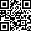 https://khabaronline.ir/xfTj5