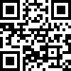 https://khabaronline.ir/xm4Hd