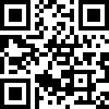 https://khabaronline.ir/xjTZb