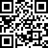 https://khabaronline.ir/xfFsN
