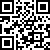 https://khabaronline.ir/xfpDm