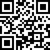 https://khabaronline.ir/xgvzR