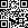 https://khabaronline.ir/xmtHx