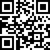 https://khabaronline.ir/x5C8D