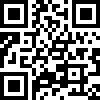 https://khabaronline.ir/xpcyp