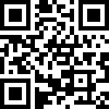 https://khabaronline.ir/xjSyS