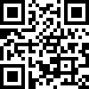 https://khabaronline.ir/xfV4h