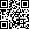https://khabaronline.ir/xg3yp