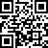 https://khabaronline.ir/x3XLH