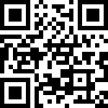 https://khabaronline.ir/xnYDn