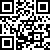 https://khabaronline.ir/xmfXS