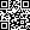 https://khabaronline.ir/x5NSt