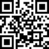https://khabaronline.ir/xN7D