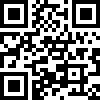 https://khabaronline.ir/xkxNq