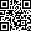 https://khabaronline.ir/xFVj