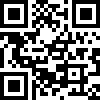 https://khabaronline.ir/x5Jgg