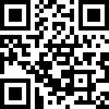 https://khabaronline.ir/xnDZc