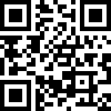 https://khabaronline.ir/xfWpS