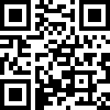 https://khabaronline.ir/x3m6Y