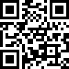 https://khabaronline.ir/xmy7Y
