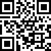https://khabaronline.ir/xnZpX