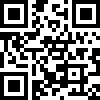 https://khabaronline.ir/xkGWR