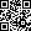 https://khabaronline.ir/x6wXH