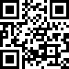 https://khabaronline.ir/xdt6F