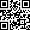 https://khabaronline.ir/x4j5B