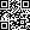 https://khabaronline.ir/x6b84