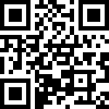 https://khabaronline.ir/xnFbN