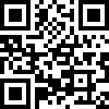 https://khabaronline.ir/x6yX5