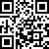 https://khabaronline.ir/xgVhb