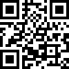 https://khabaronline.ir/xpyND