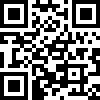 https://khabaronline.ir/x79hZ