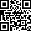 https://khabaronline.ir/xjsrR