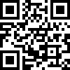 https://khabaronline.ir/xmhMv
